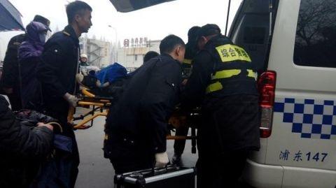 1547965666444738.jpg 1546826495928840.jpg